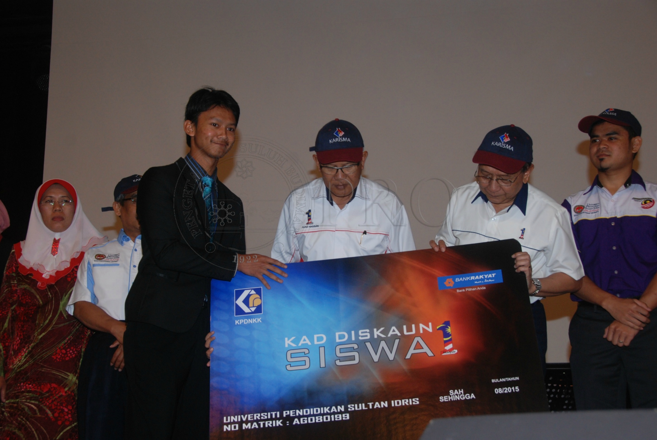 PRO 12 125 rtm DSC 7163